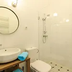 Apartament Wilcza
