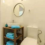 Wilcza Apartament