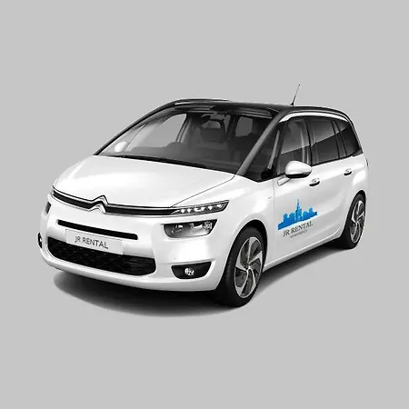 Wilcza شقة وارسو